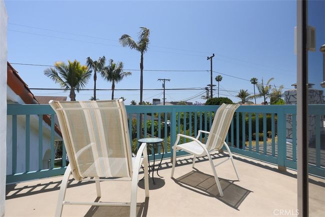1660 Catalina Ave, House other with 3 bedrooms, 3 bathrooms and 1 parking in Seal Beach CA | Image 43