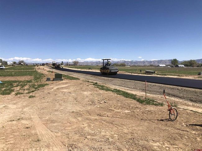 1229 Lazy V Ln, Home with 0 bedrooms, 0 bathrooms and null parking in Fruita CO | Image 13