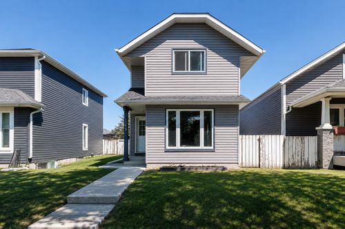 149 Taradale Close Ne, Calgary, AB, T3J3E7 | Card Image