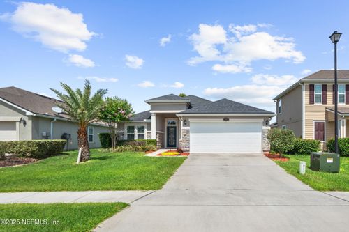 1929 Rock Springs Way, MIDDLEBURG, FL, 32068-8808 | Card Image