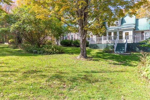 753 Sebec Village Road, Sebec, ME, 04481 | Card Image