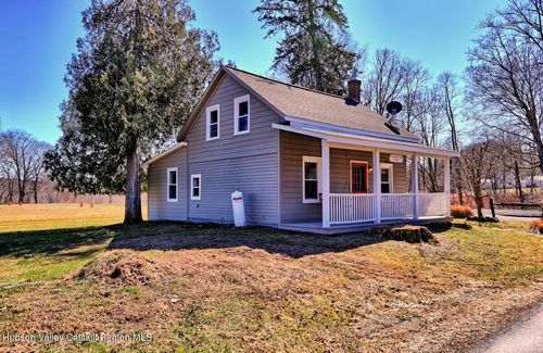 101 Garcia Ln, Leeds, NY, 12451-1429 | Card Image