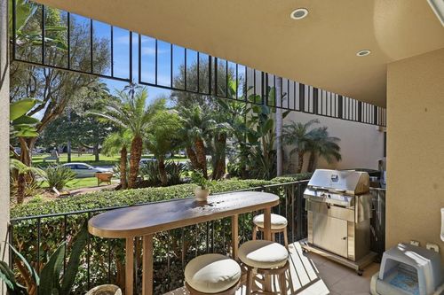 unit-1d-1155 Star Park Cir, Coronado, CA, 92118-2854 | Card Image