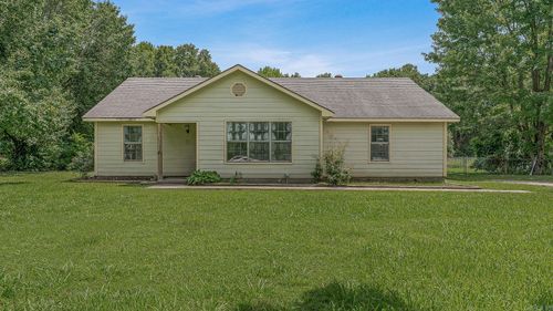 223 County Road 122, Bono, AR, 72416-8607 | Card Image