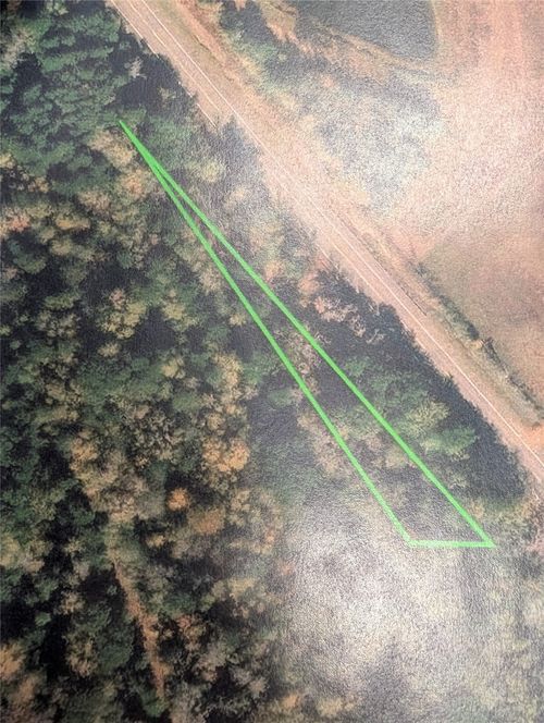 0 Highway 71, Hosston, LA, 71043 | Card Image