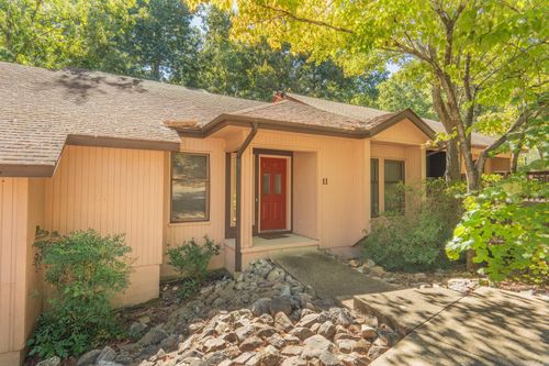11 Gailosa Lane, Hot Springs Village, AR, 71909-0000 | Card Image