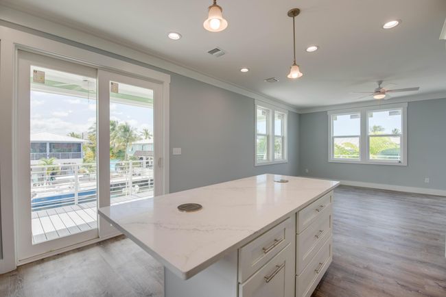 010-335PiratesRoad-SummerlandKey-FL-3304 | Image 22