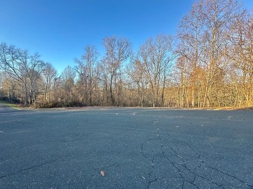 lot-15-6 Stoneybrook Dr, Southwick, MA, 01077-9230 | Card Image