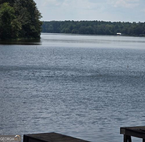 216 Peninsula Ave, Macon, GA, 31220-6931 | Card Image