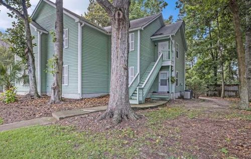 apt-h-6280 Rolling Fork Rd, North Charleston, SC, 29406-4992 | Card Image