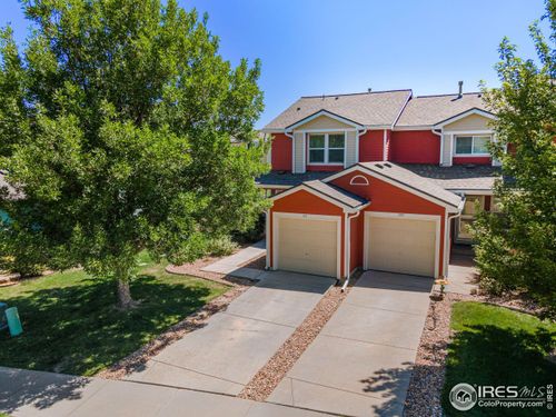 351 Montgomery Dr, Erie, CO, 80516 | Card Image