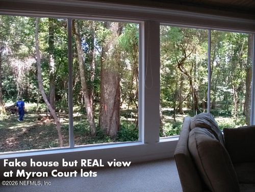 0 Myron Ct, Saint Johns, FL, 32259 | Card Image
