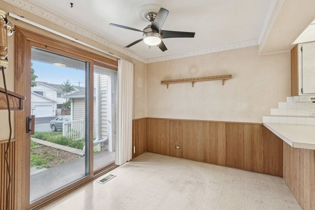 0 - 12 N Waterford Dr, Condo with 3 bedrooms, 3 bathrooms and 1 parking in Schaumburg IL | Image 9
