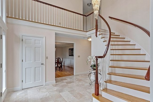 7 Powers Rd, House other with 4 bedrooms, 4 bathrooms and 7 parking in Andover MA | Image 8