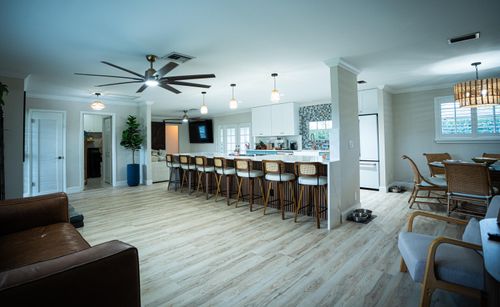 79 W Rubber Tree Dr, Lake Worth, FL, 33467-4840 | Card Image