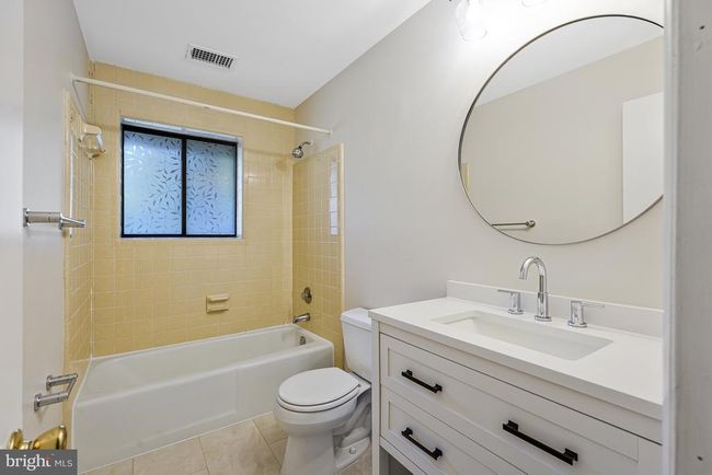 6719 Pine Creek Ct, House other with 4 bedrooms, 4 bathrooms and null parking in MCLEAN VA | Image 44