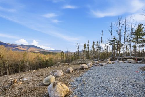 0 Forest Rd, Franconia, NH, 03580 | Card Image