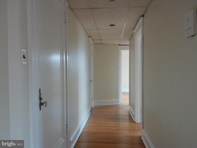APT-4F - 7876 Spring Ave, Condo with 2 bedrooms, 1 bathrooms and null parking in ELKINS PARK PA | Image 10