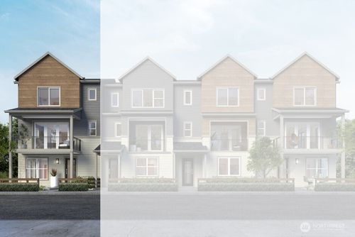 3639 Grace Ave, Carnation, WA, 98014-1404 | Card Image