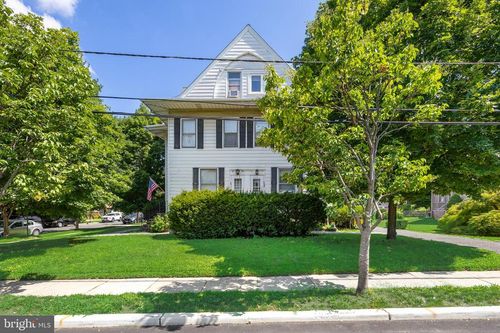 603 Park Ave, COLLINGSWOOD, NJ, 08108-3046 | Card Image