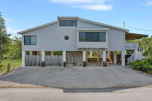 1341 Avenue C, Big Pine Key, FL, 33043-5131 | Card Image