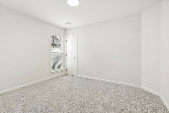6512 N 27 Th St, House other with 3 bedrooms, 2 bathrooms and null parking in Broken Arrow OK | Image 24