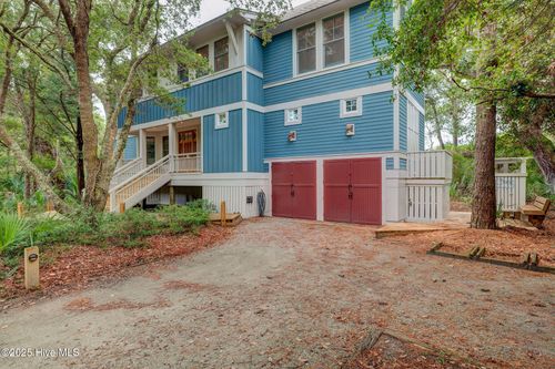 28 Sabal Palm Trl, Bald Head Island, NC, 28461-5007 | Card Image