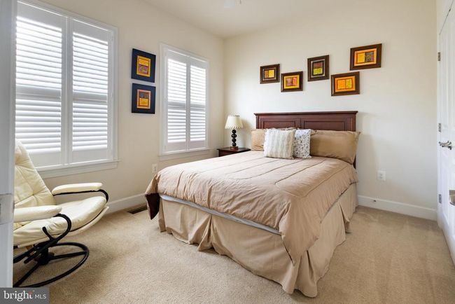 7 Sorrel Ln, House other with 6 bedrooms, 7 bathrooms and null parking in Stafford VA | Image 10