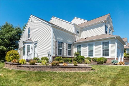 1824 Emerald Dr, Orefield, PA, 18069-9121 | Card Image