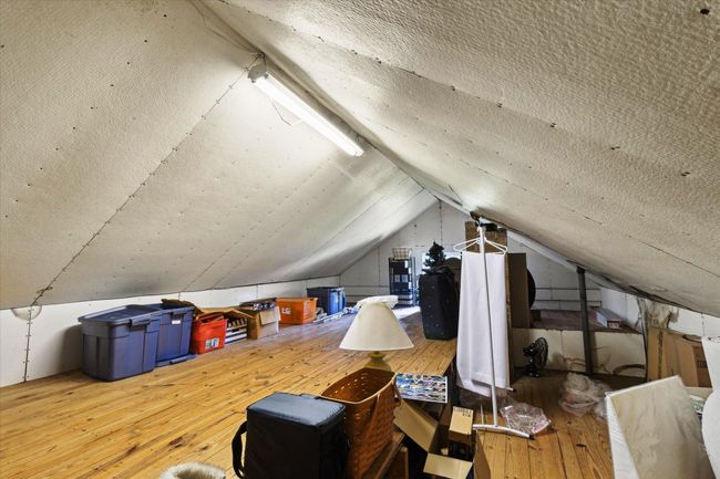 34-502-Green-St-Big-Rapids-MI-49307-Wind | Image 36