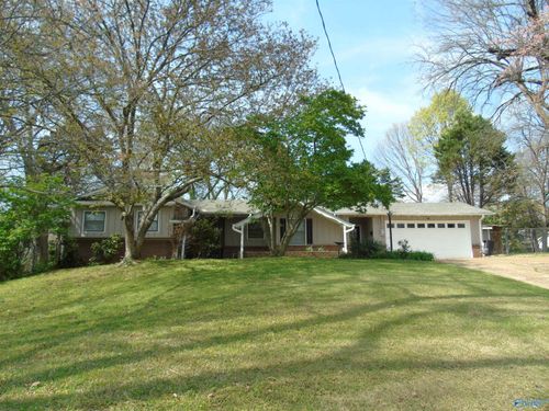 2504 Maysville Cir Ne, Huntsville, AL, 35811-2114 | Card Image