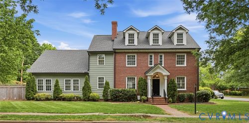 4300 Augusta Ave, Richmond, VA, 23230-3814 | Card Image