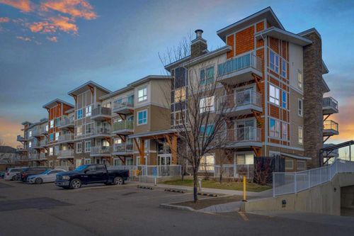 6211-302 Skyview Ranch Drive Ne, Calgary, AB, T3N0P5 | Card Image