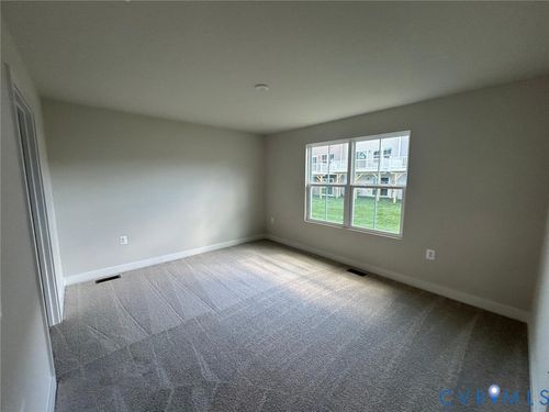 9098 Chapwith Drive, Fredericksburg, VA, 22408 | Card Image