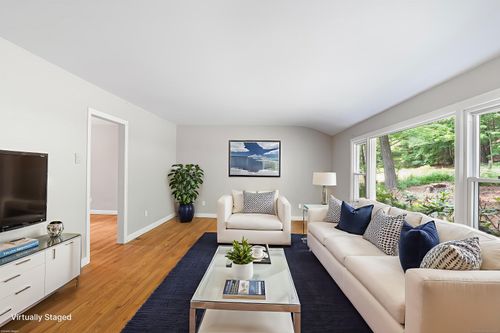 33 Deer Park Rd, Weatogue, CT, 06089-9745 | Card Image