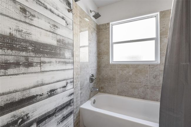 751 Wildflower Dr, House other with 3 bedrooms, 2 bathrooms and null parking in PALM HARBOR FL | Image 21