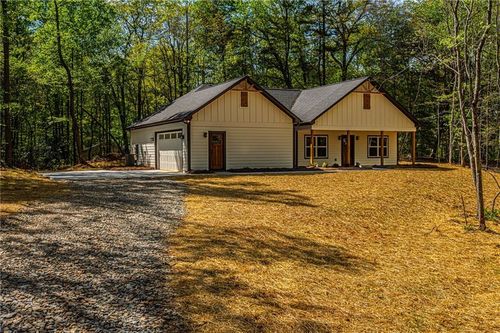 20 Eloise Dr, Dawsonville, GA, 30534 | Card Image