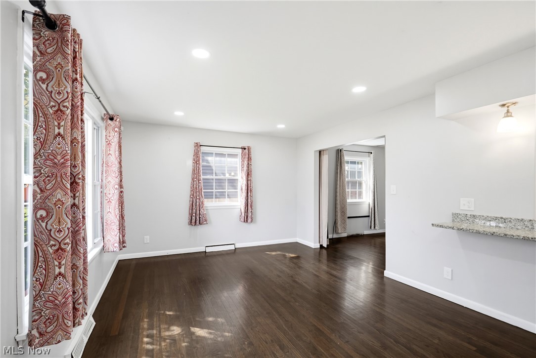Residential in Akron 4