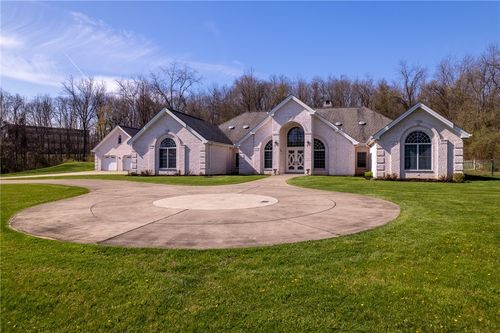 104 Angerer Rd, Cecil, PA, 15317 | Card Image