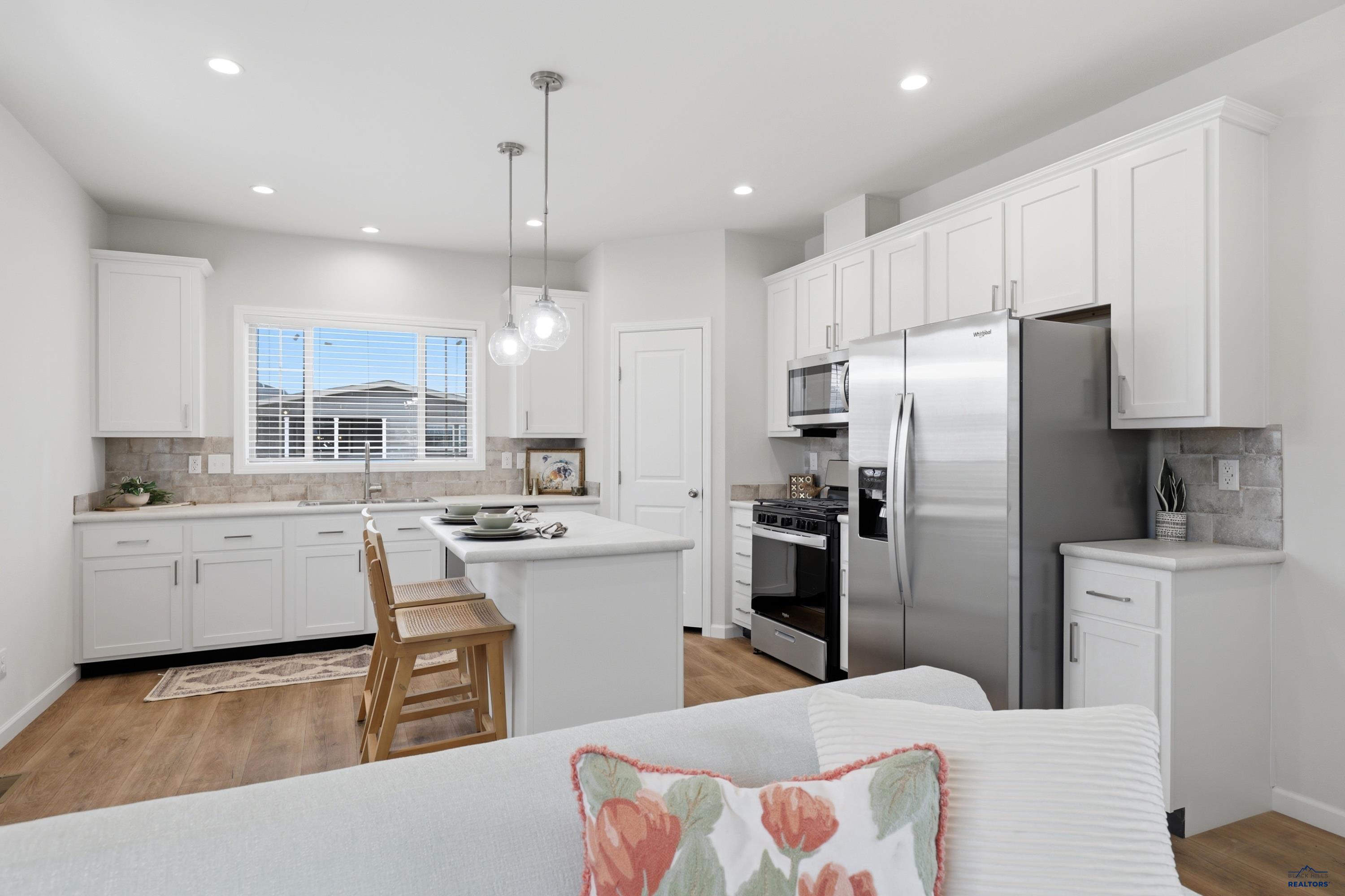 Residential in Rapid City 4