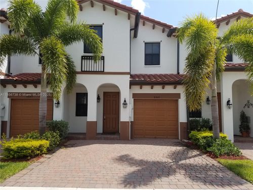 6641-8841 Nw 103rd Ave, Doral, FL, 33178-3290 | Card Image