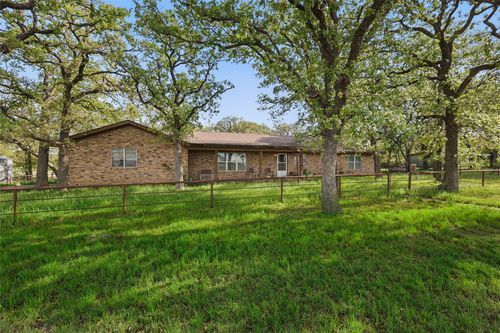 1594 County Road 1340, Chico, TX, 76431-2617 | Card Image