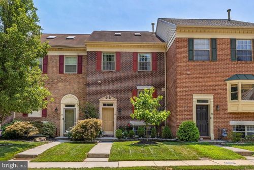 22 Cross Falls Cir, SPARKS, MD, 21152-9356 | Card Image