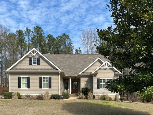 127 Newport Rd Ne, Milledgeville, GA, 31061-0704 | Card Image