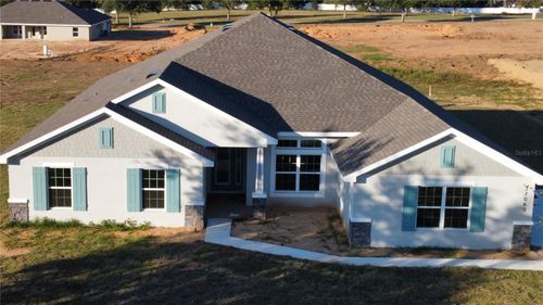 37060 Hidden View Cir, Dade City, FL, 33523 | Card Image