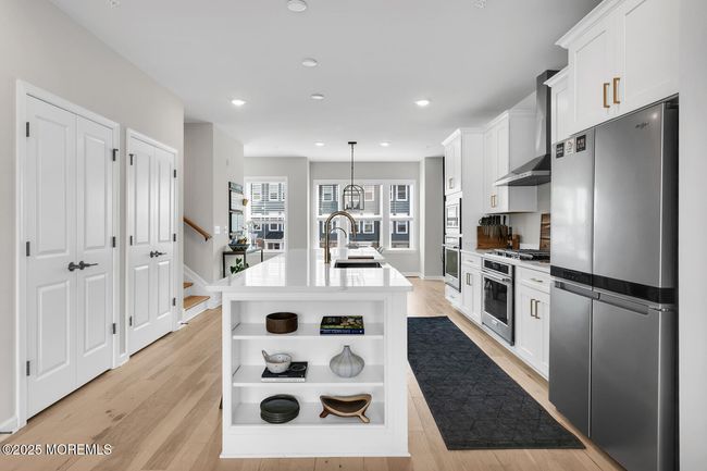 29 Signal Ave, Condo with 3 bedrooms, 4 bathrooms and null parking in Oceanport NJ | Image 14