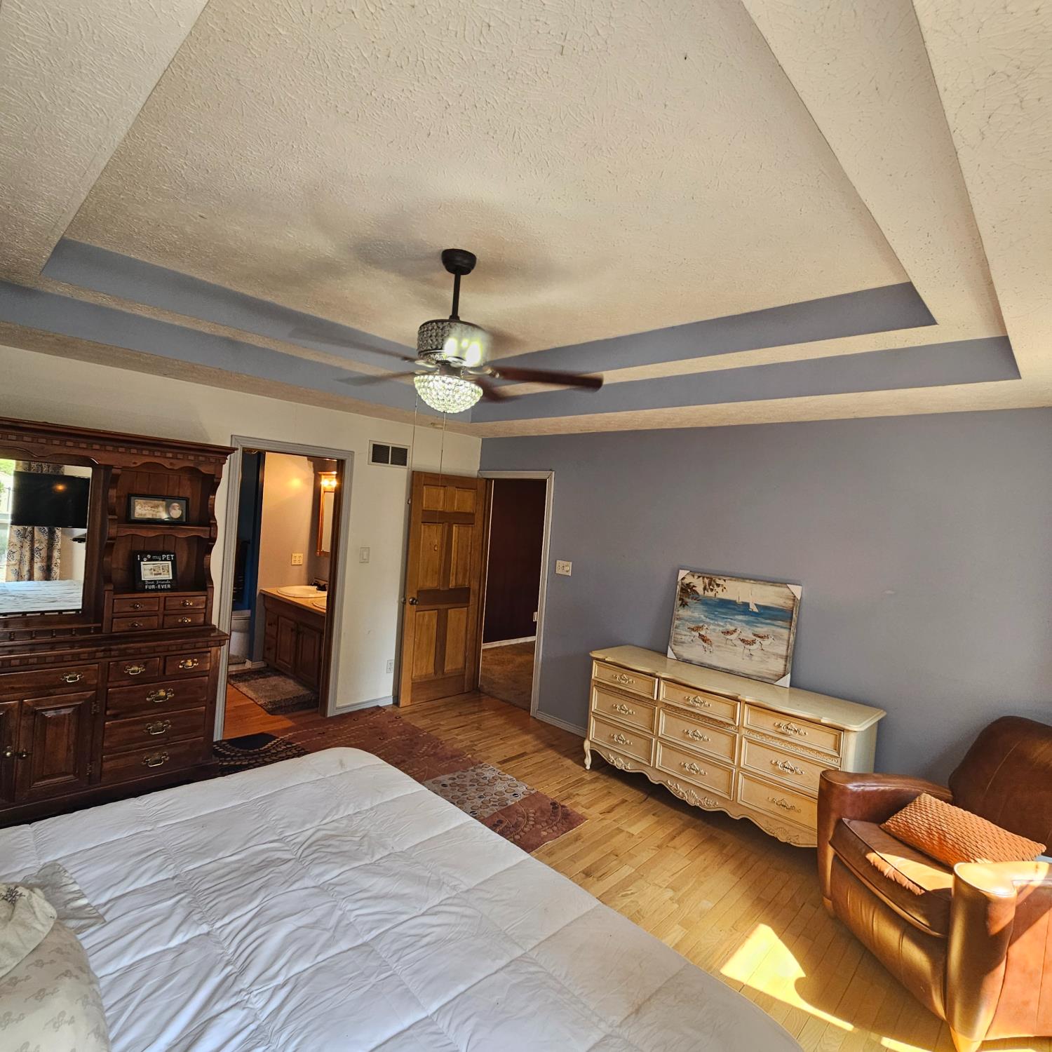 Residential in Lawrenceburg 2
