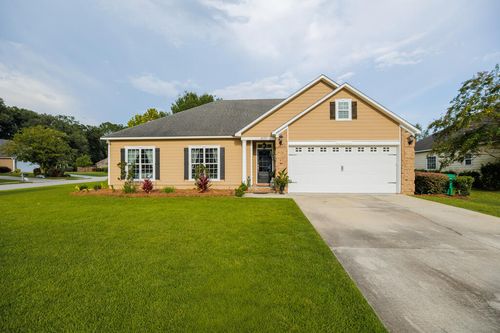 5171 Carlton Ridge Circle, Hahira, GA, 31632 | Card Image