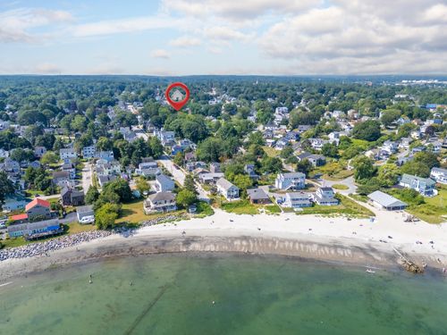5-450 Preble Street, South Portland, ME, 04106 | Card Image
