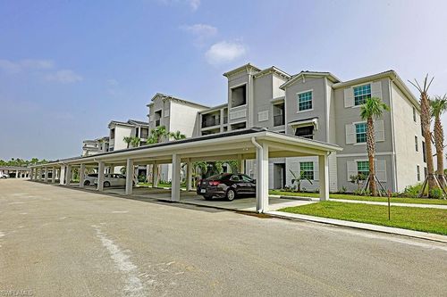 1843-43997 Boardwalk Loop, Punta Gorda, FL, 33982 | Card Image